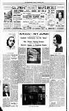 Wiltshire Times and Trowbridge Advertiser Saturday 27 November 1937 Page 6