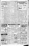 Wiltshire Times and Trowbridge Advertiser Saturday 27 November 1937 Page 7