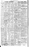 Wiltshire Times and Trowbridge Advertiser Saturday 27 November 1937 Page 8