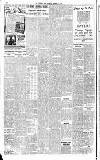 Wiltshire Times and Trowbridge Advertiser Saturday 27 November 1937 Page 10