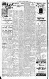 Wiltshire Times and Trowbridge Advertiser Saturday 27 November 1937 Page 12