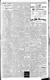 Wiltshire Times and Trowbridge Advertiser Saturday 27 November 1937 Page 13