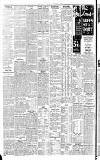 Wiltshire Times and Trowbridge Advertiser Saturday 27 November 1937 Page 14