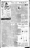 Wiltshire Times and Trowbridge Advertiser Saturday 27 November 1937 Page 15