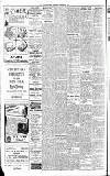 Wiltshire Times and Trowbridge Advertiser Saturday 04 December 1937 Page 2