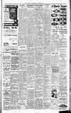 Wiltshire Times and Trowbridge Advertiser Saturday 04 December 1937 Page 3