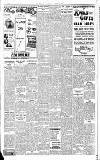 Wiltshire Times and Trowbridge Advertiser Saturday 04 December 1937 Page 4