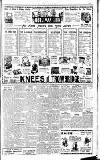 Wiltshire Times and Trowbridge Advertiser Saturday 04 December 1937 Page 5
