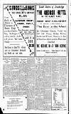 Wiltshire Times and Trowbridge Advertiser Saturday 04 December 1937 Page 6