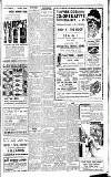 Wiltshire Times and Trowbridge Advertiser Saturday 04 December 1937 Page 7