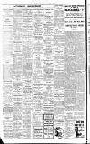 Wiltshire Times and Trowbridge Advertiser Saturday 04 December 1937 Page 8