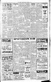 Wiltshire Times and Trowbridge Advertiser Saturday 04 December 1937 Page 9