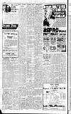 Wiltshire Times and Trowbridge Advertiser Saturday 04 December 1937 Page 10