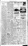 Wiltshire Times and Trowbridge Advertiser Saturday 04 December 1937 Page 11
