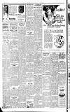 Wiltshire Times and Trowbridge Advertiser Saturday 04 December 1937 Page 12