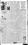 Wiltshire Times and Trowbridge Advertiser Saturday 04 December 1937 Page 13