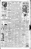 Wiltshire Times and Trowbridge Advertiser Saturday 11 December 1937 Page 3