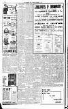 Wiltshire Times and Trowbridge Advertiser Saturday 11 December 1937 Page 4