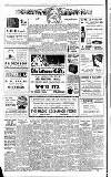Wiltshire Times and Trowbridge Advertiser Saturday 11 December 1937 Page 6