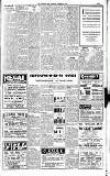 Wiltshire Times and Trowbridge Advertiser Saturday 11 December 1937 Page 7