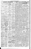 Wiltshire Times and Trowbridge Advertiser Saturday 11 December 1937 Page 8