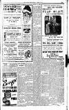 Wiltshire Times and Trowbridge Advertiser Saturday 11 December 1937 Page 9