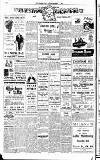 Wiltshire Times and Trowbridge Advertiser Saturday 11 December 1937 Page 10