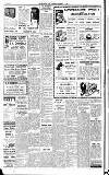 Wiltshire Times and Trowbridge Advertiser Saturday 11 December 1937 Page 12