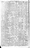 Wiltshire Times and Trowbridge Advertiser Saturday 11 December 1937 Page 14