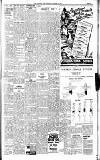 Wiltshire Times and Trowbridge Advertiser Saturday 11 December 1937 Page 15