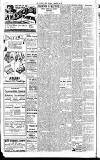 Wiltshire Times and Trowbridge Advertiser Saturday 18 December 1937 Page 2