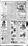 Wiltshire Times and Trowbridge Advertiser Saturday 18 December 1937 Page 5