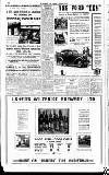 Wiltshire Times and Trowbridge Advertiser Saturday 18 December 1937 Page 6
