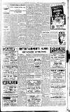 Wiltshire Times and Trowbridge Advertiser Saturday 18 December 1937 Page 7