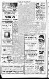 Wiltshire Times and Trowbridge Advertiser Saturday 18 December 1937 Page 8