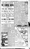 Wiltshire Times and Trowbridge Advertiser Saturday 18 December 1937 Page 9