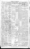 Wiltshire Times and Trowbridge Advertiser Saturday 18 December 1937 Page 10