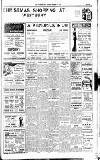 Wiltshire Times and Trowbridge Advertiser Saturday 18 December 1937 Page 11