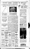 Wiltshire Times and Trowbridge Advertiser Saturday 18 December 1937 Page 13