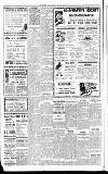 Wiltshire Times and Trowbridge Advertiser Saturday 18 December 1937 Page 14