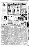 Wiltshire Times and Trowbridge Advertiser Saturday 18 December 1937 Page 15