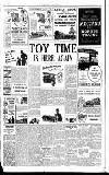 Wiltshire Times and Trowbridge Advertiser Saturday 18 December 1937 Page 16
