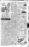 Wiltshire Times and Trowbridge Advertiser Saturday 18 December 1937 Page 17