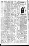 Wiltshire Times and Trowbridge Advertiser Saturday 18 December 1937 Page 18
