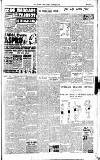 Wiltshire Times and Trowbridge Advertiser Saturday 18 December 1937 Page 19