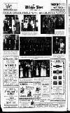 Wiltshire Times and Trowbridge Advertiser Saturday 18 December 1937 Page 20