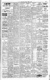 Wiltshire Times and Trowbridge Advertiser Saturday 01 January 1938 Page 3