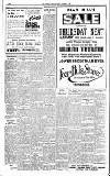 Wiltshire Times and Trowbridge Advertiser Saturday 01 January 1938 Page 4