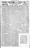 Wiltshire Times and Trowbridge Advertiser Saturday 01 January 1938 Page 5