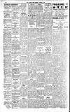 Wiltshire Times and Trowbridge Advertiser Saturday 01 January 1938 Page 6